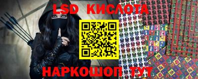 ECSTASY Камышлов