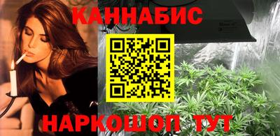 СК Кандалакша