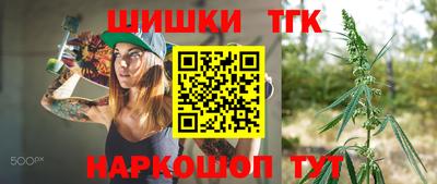 СК Кандалакша