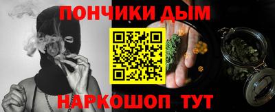 СК Кандалакша